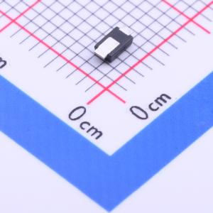 DFLR1400-7商品缩略图