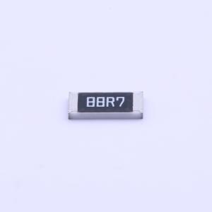 CR2010F88R7E04Z商品缩略图