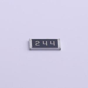 RTT25244JTE商品缩略图