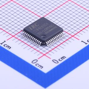 IRC15W4K63S4-30I-LQFP48商品缩略图