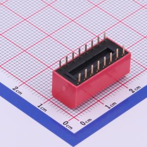 DP-08RP商品缩略图