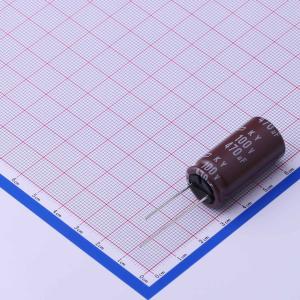 EKY-101ELL471MLN3S商品缩略图