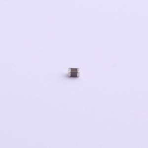 GRM155C70J225KE11D商品缩略图