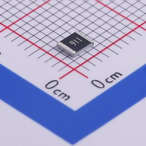 AC1210JR-07910RL商品缩略图