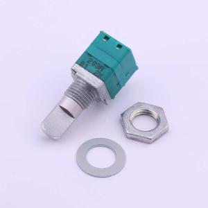 RK0971111Z0P商品缩略图