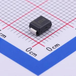 ES3BBG商品缩略图