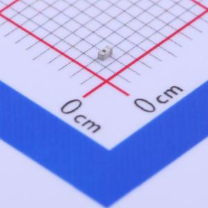 MGCI1005T8N2ST-LF商品缩略图