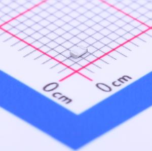 RCT031K8FLF商品缩略图