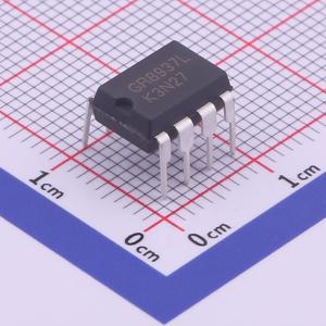 GR8937LJG商品缩略图