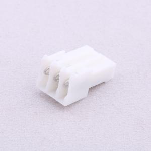 3-640441-3商品缩略图