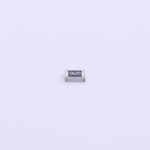 ERJ6ENF5620V商品缩略图