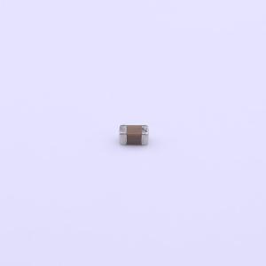 CL10A224KA8NNNC商品缩略图