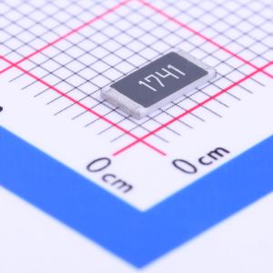 CR2512F1K74E04Z商品缩略图