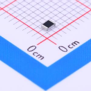ARG05FTC4122商品缩略图