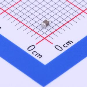 LMK107B7225KA-T商品缩略图