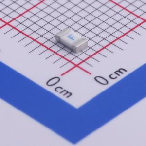 0440.500WRA商品缩略图