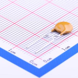 MF-R040商品缩略图