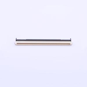 XF3M-8015-1BE商品缩略图