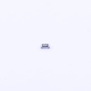 RC0603FR-07768RL商品缩略图