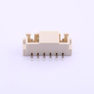 HX25003-6AB商品缩略图