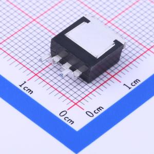 HY3410B商品缩略图