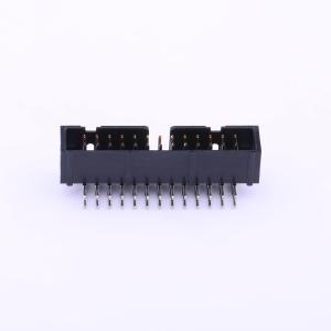 XG4C-2634商品缩略图