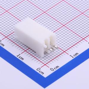 HX25003-2BH商品缩略图