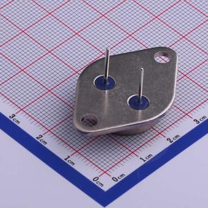 MJ11021G商品缩略图