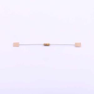 RD 1/4W 820K J T/B A1商品缩略图