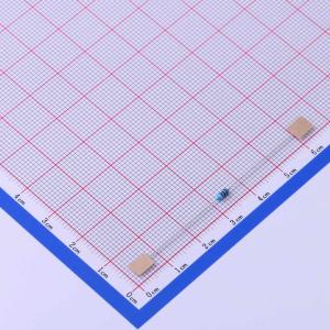 RN 1/8W 9K1 F T/B A1商品缩略图