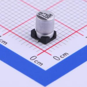 VZH2R2M1HTR-0406商品缩略图