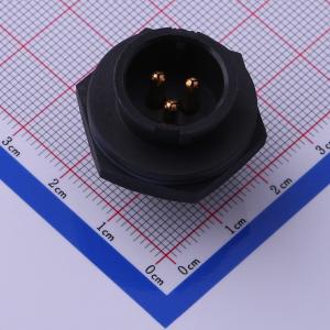 ACC-03RMMS-LC7001商品缩略图