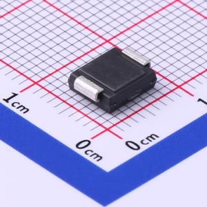 SMCJ45CA商品缩略图