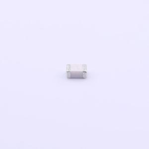 VHF201209H24NJT商品缩略图