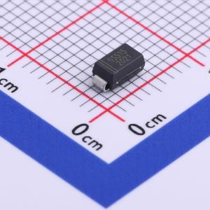 SS515商品缩略图