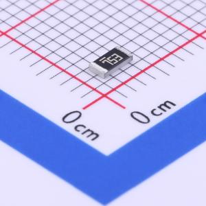 RMS12JT753商品缩略图