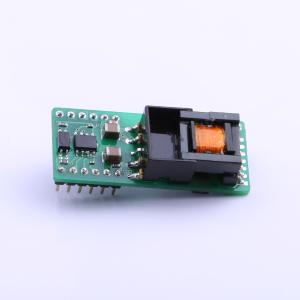 TLA03-03K485商品缩略图