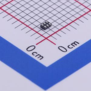 PESD3V3L5UF,115商品缩略图