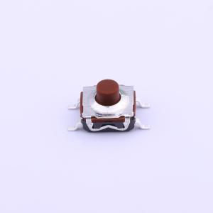 KST241GLFS商品缩略图