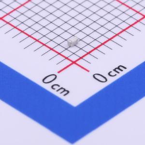 CMCC1005CR33JSP商品缩略图