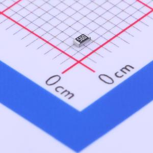 AC0603JR-0756RL商品缩略图