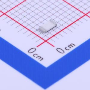 AC1206FR-07300KL商品缩略图