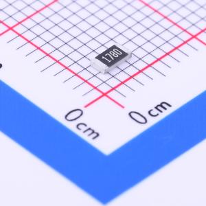 RTT061780FTP商品缩略图