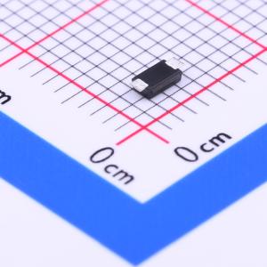 KDZVTR10B商品缩略图