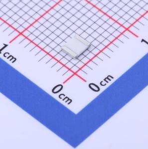 AC1210JR-0751KL商品缩略图