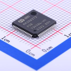 MM32W373PSB