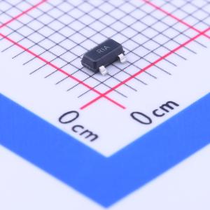 LM4051AIM3X-ADJ/NOPB商品缩略图