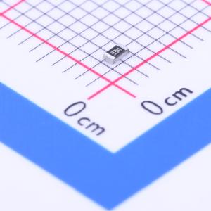 RM06JTN334商品缩略图