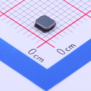 SQH3010S-4R7M-LF商品缩略图