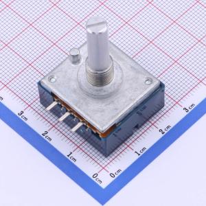 RK2711120026商品缩略图